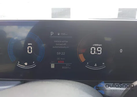 2024 Hyundai Sonata Sel from USA, damaged, VIN KMHL64JA1RA394847